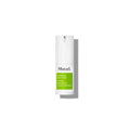 Murad renewing eye cream in white tube with green label