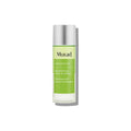 Murad replenishing multi-acid peel bottle with green label and silver cap, 3.3 oz