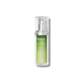 Murad retinol youth renewal serum bottle with silver pump and green label