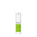 Murad Rapid Collagen Infusion serum bottle with green label, white cap