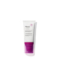 Murad facial moisturizing sunscreen tube SPF 50, white tube with purple cap