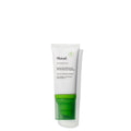 Murad SPF 50 moisturizer squeeze tube, white with green cap