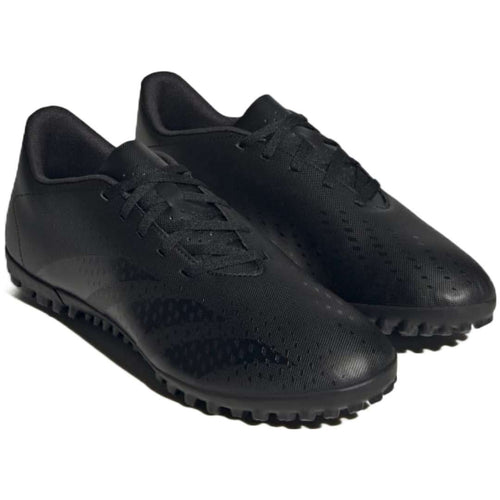 adidas Unisex Predator Accuracy.4 Turf Soccer Cleats