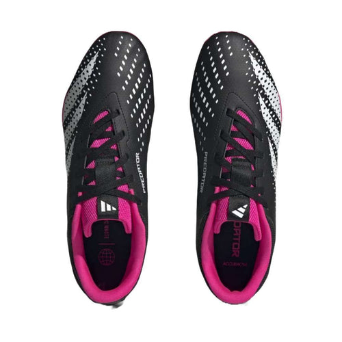 adidas Unisex Predator Accuracy .4 Indoor Sala Boots