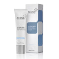 Neova CU3 tissue repair recovery cream tube and boxed set, 2 fl oz