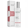 Neova microfoliant cleanser bottle with box, 8.5 oz