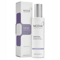 Radiant Wash clarifying gel in bottle with cardboard box, 250 ml, silver cap