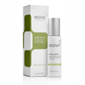 Neova retinol rapid TX balancing serum in bottle and matching box, 1 oz
