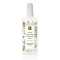 EMINENCE Neroli Age Corrective Hydrating Mist spray bottle, white pump