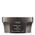 Oribe Rough Luxury soft molding paste in black 1.7 fl oz pouch