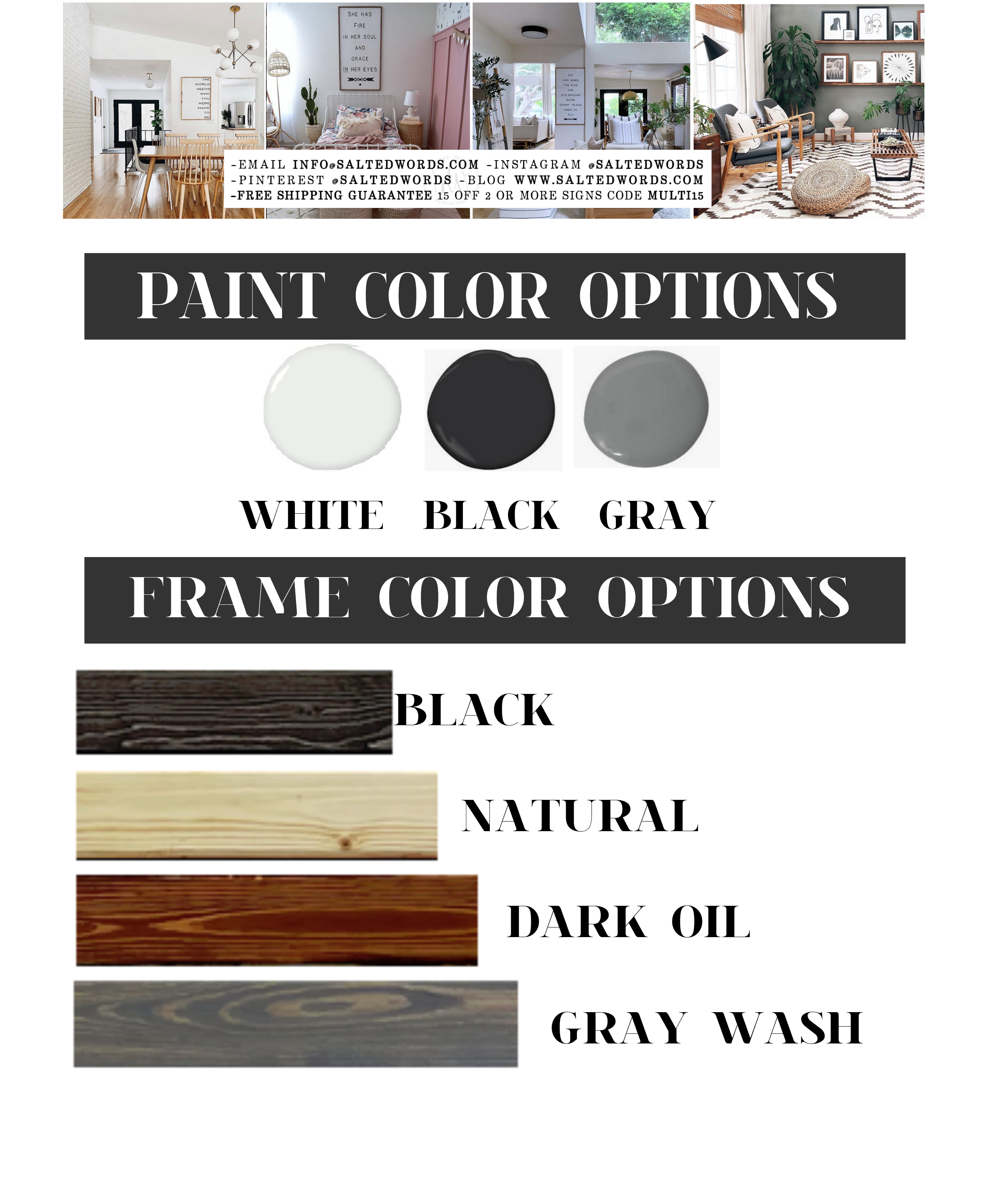 Large wall art / Signs / wall hanging / inspirational quotes / home decor /I dined with the greats of God's army today. Framed wood sign