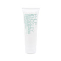 PHILIP KINGSLEY Moisture Balancing Conditioner 2.53oz - Imperfect Box