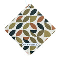 Hanging Car Air Freshener — Classic Scents