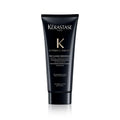 Kerastase Chronologiste pre-cleanse regenerant cleansing cream in dark tube, 6.8 oz