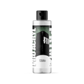 Monument Hobbies: Pro Acryl Prime - White