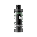 Monument Hobbies: Pro Acryl Prime - Dark Neutral Grey