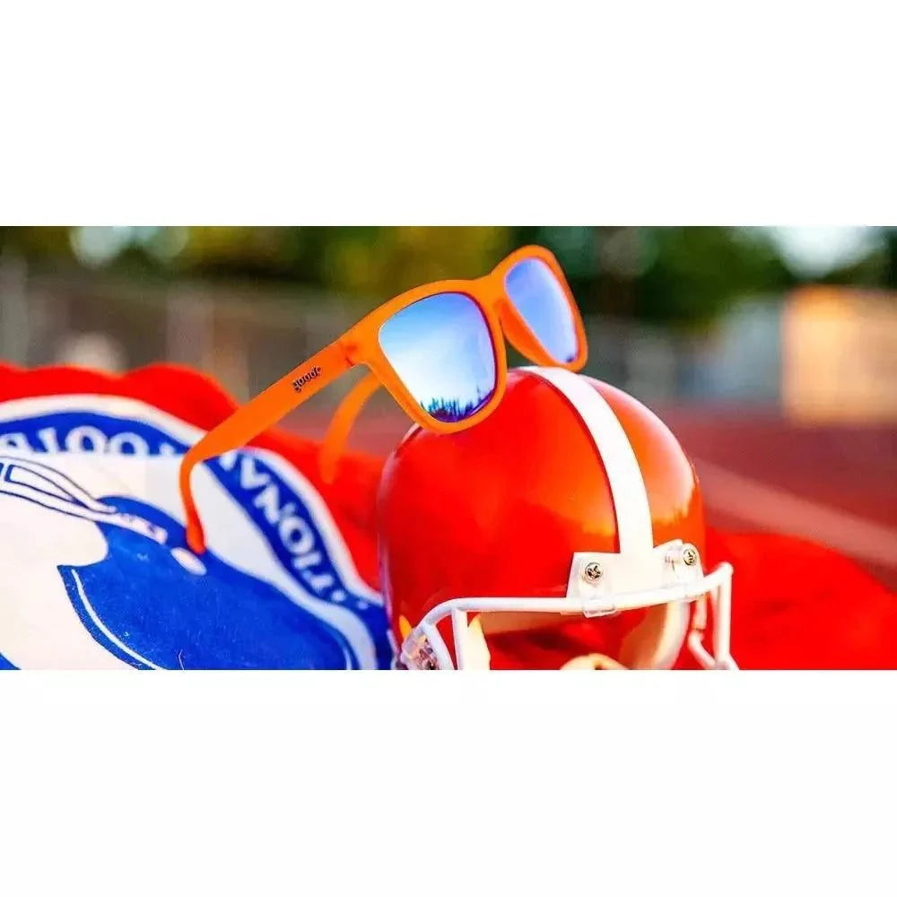 "Donkey Goggles” OG Premium Sunglasses