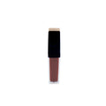 ESTEE LAUDER Pure Color Envy Liquid Vinyl 306 LAVA FLOW .23oz - Missing Box