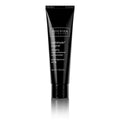 Revision Intellishade Original SPF 45 antiaging moisturizer sunscreen tube, 1.7 oz