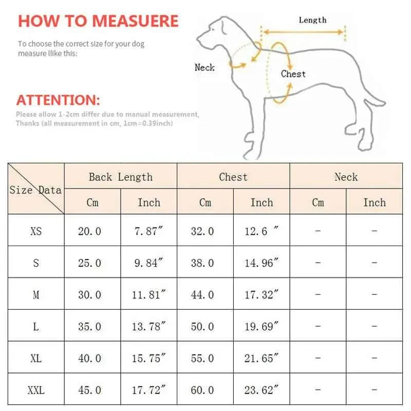 Cute Fruit Pet Hoodie Sweater – Warm Costume for Cats and Small Dogs
