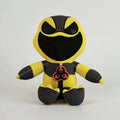 Nightmare Critters Plush Toy Doll - Soft Stuffed Animal Birthday Halloween Gift