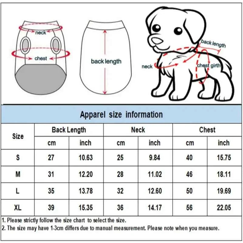 Hooded Pet Dog Bathrobe – Super Absorbent Drying Towel Pajamas