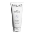 Leonor Greyl icy blonde color-enhancing conditioner in white squeeze tube, 200 ml