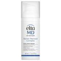 EltaMD Barrier Renewal Complex facial moisturizer, 1.7 oz bottle with pump lid