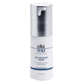EltaMD Skin Recovery Serum 1.0 oz pump bottle, white and silver