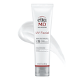 EltaMD UV Facial sunscreen tube SPF 35+ (3 oz)