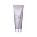 RéVive sculpting and firming mask tube, white/gray cream, 2.5 oz