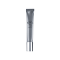 RéVive Clarte Vitamin C brightening serum squeeze tube, silver cap