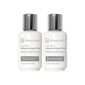 Dr. Dennis Gross Alpha Beta liquid peel bottles, 1 oz, two-pack