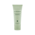 Aveda Pure Abundance volumizing clay conditioner in squeeze tube, light green