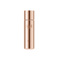 SK-II LXP ultimate revival essence bottle, rose gold tone, pump-style top
