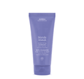 Aveda Blonde Revival purple toning conditioner tube, 6.7 oz