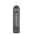Aveda Control Force firm hold hair spray bottle with pump sprayer, 8.2 oz