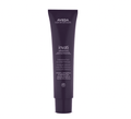 Aveda Invati hair & scalp masque tube, dark purple