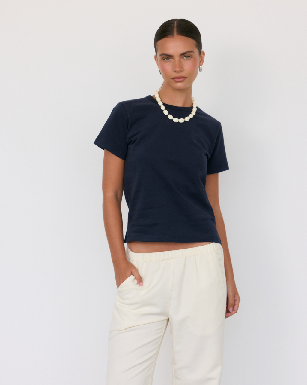 Reese Tee