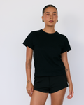 Reese Tee