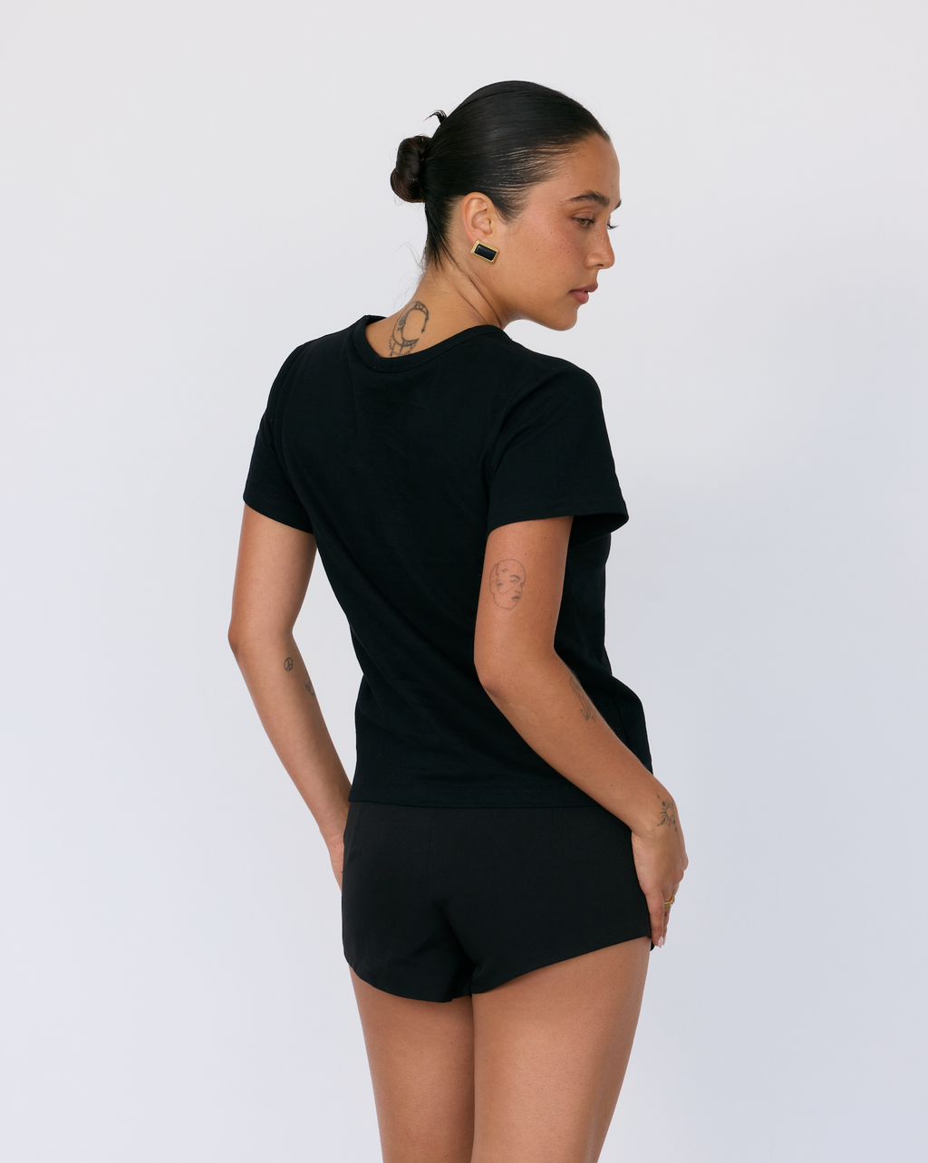 Reese Tee