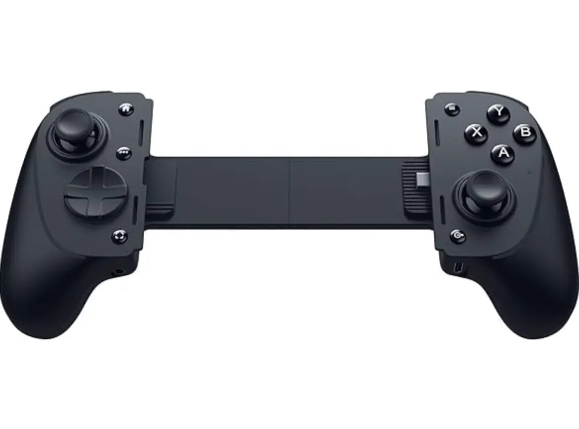 Razer Kishi Ultra Wireless Gaming Controller