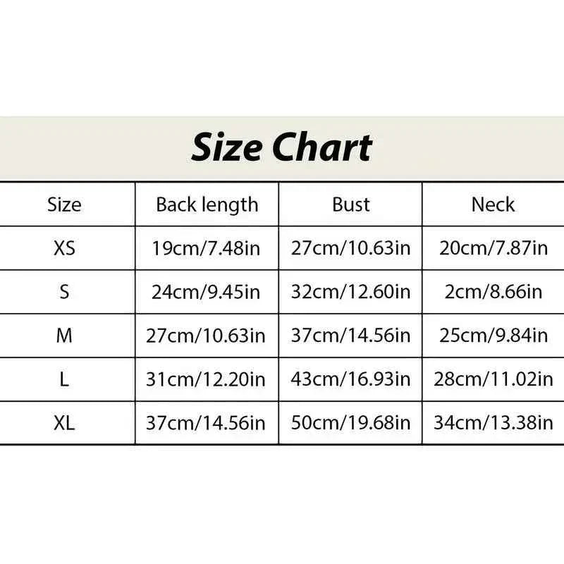 Soft Dinosaur Pet Hoodie – Cute Winter Costume for Dogs and Cats