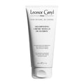 Leonor Greyl Bamboo Velvet Creme shampoo in squeeze tube, 6.0 oz