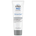 EltaMD SilverGel antimicrobial gel in squeezable tube, 1.5 fl oz