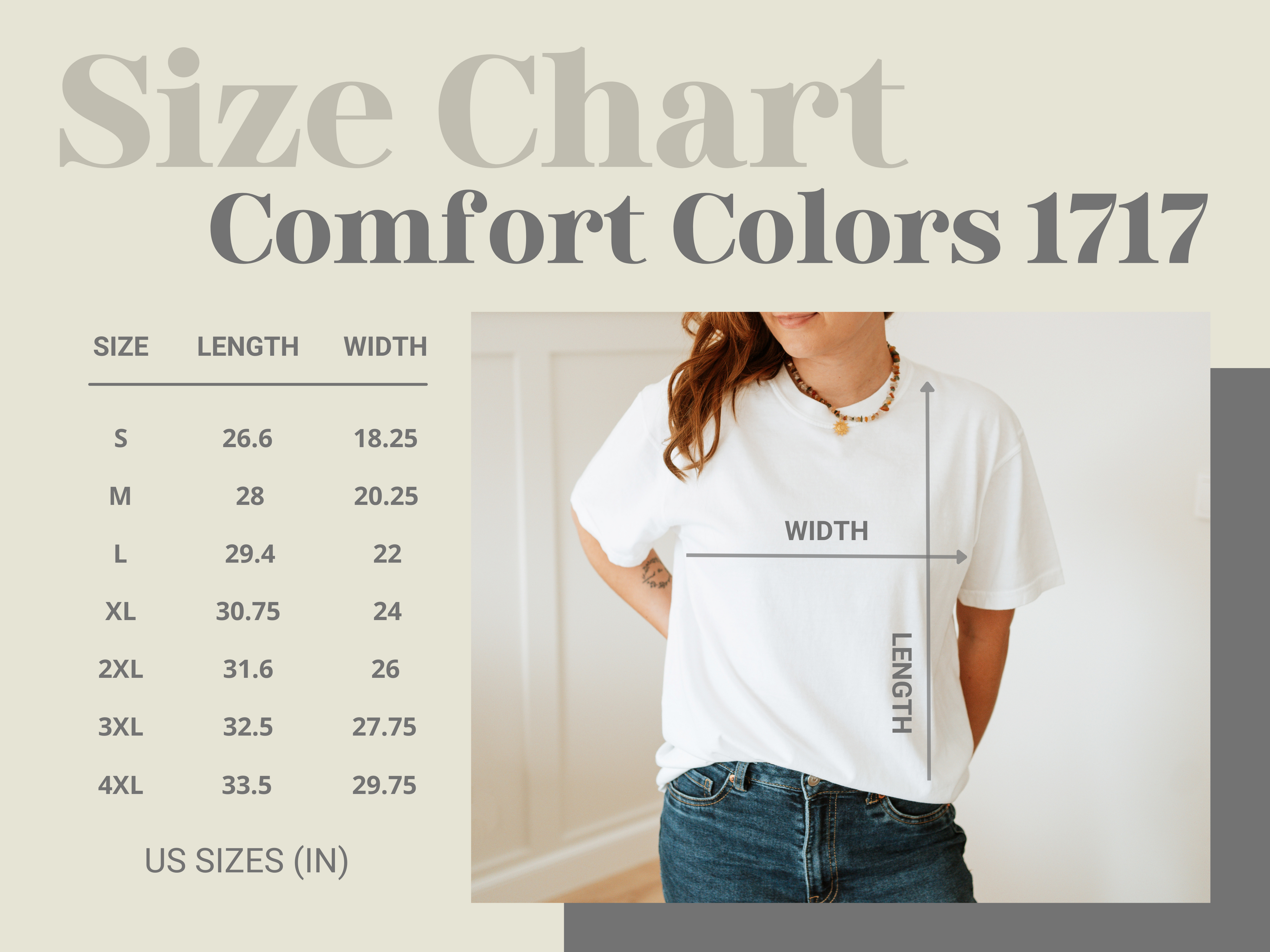 Conservative Voices Matter Education over Agenda | Comfort Colors T-shirt | Teacher Shirt | Stylish Trendy Apparel (Copy)