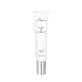 SkinMedica Even & Correct dark spot cream tube, white squeeze tube