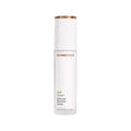 SkinMedica Neck Correct neck and decollete cream bottle with gold cap
