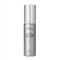 SkinMedica Retinol Complex 0.5 serum bottle, silver cylindrical container with cap.