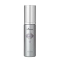 SkinMedica Retinol Complex 1.0 1 fl oz serum bottle